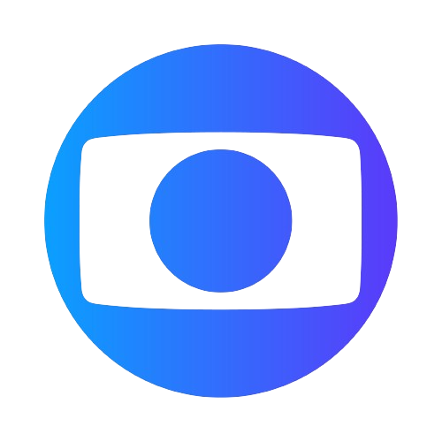 Custom Jira icon
